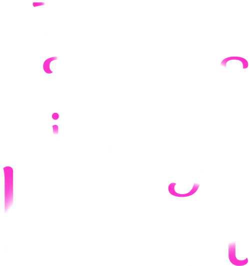 The Dangers in My Heart logo