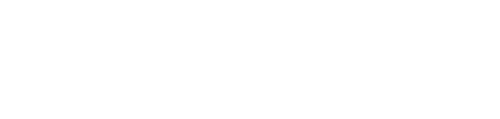 La Plateforme logo