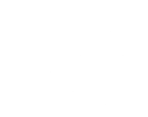 Sa majesté des mouches logo