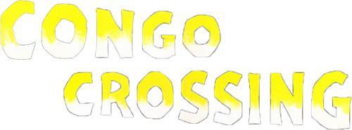 Congo Crossing logo