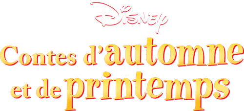 Le Crapaud et le Maître d’école logo