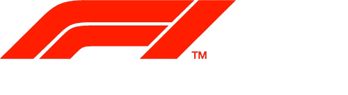 1986 FIA Formula One World Championship Season Review logo