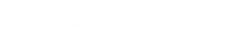 Something Better to Come logo