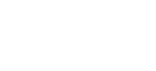 Le Plongeur logo