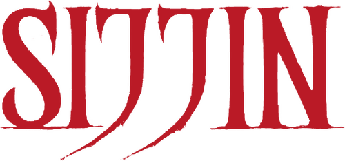 Sijjin logo