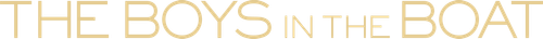 Ils étaient un seul homme logo