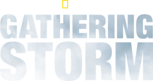 Gathering Storm logo