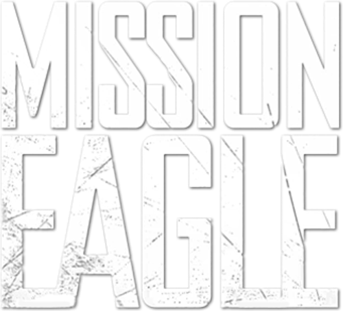 Mission Eagle logo