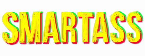 Smartass logo