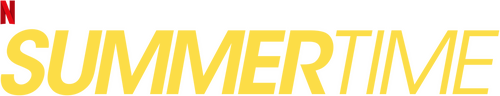 Summertime logo