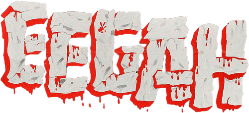 Eegah logo