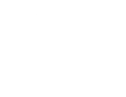 The Most Dangerous Man in Europe: Otto Skorzeny's After War logo