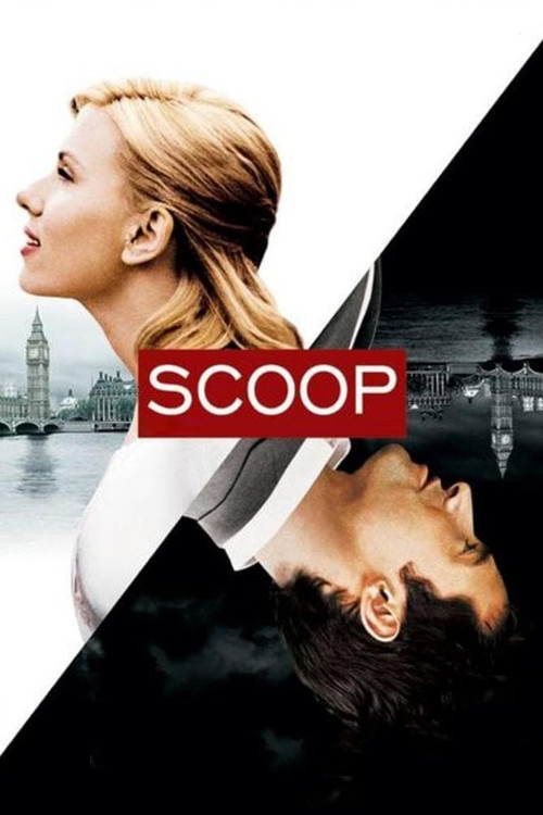 Scoop
