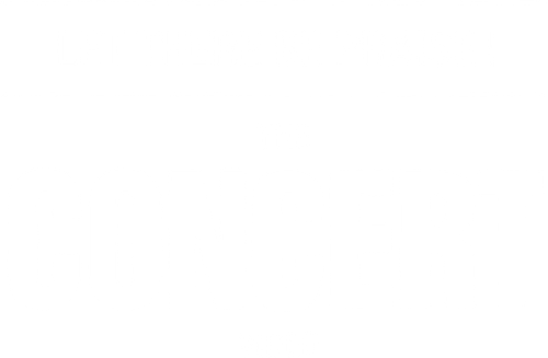 Sandi Patty - Let There Be Praise! The Concert Video logo