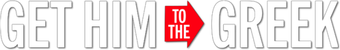 Get Him to the Greek logo