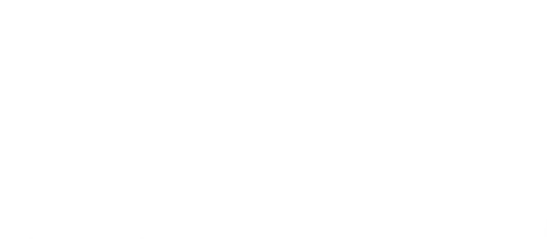 Air Cocaïne logo