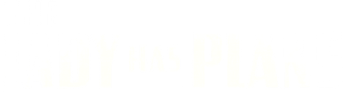 The Lady Has Plans logo
