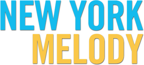 New York Melody logo