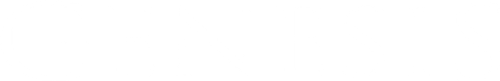 Genesis logo