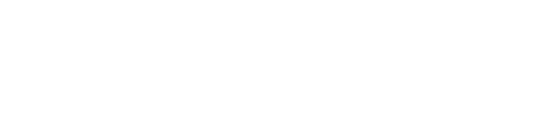GHOST CONCERT : missing Songs logo