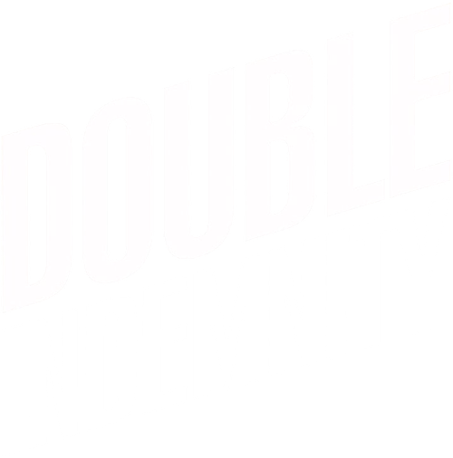Double Indemnity logo