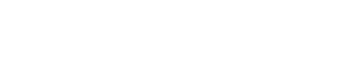 My Home Hero the Movie logo