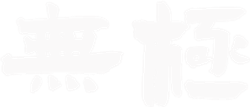 The Promise logo