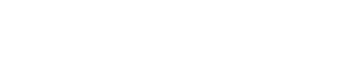 The Lodge logo