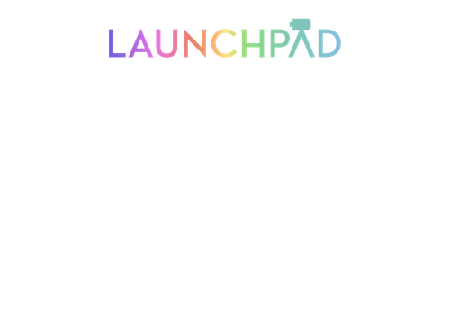Petit(e) Prince(sse) logo