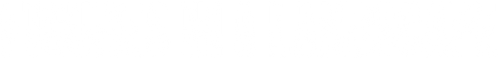 Figures in a Landscape logo