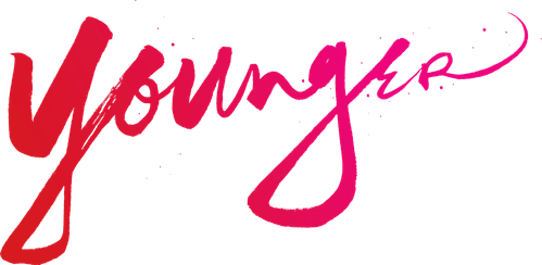 Younger logo