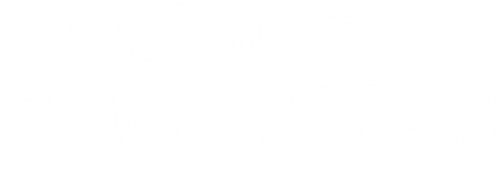 The Curse of Frankenstein logo