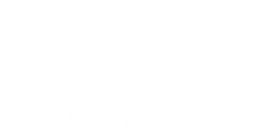 Mort sur le campus logo