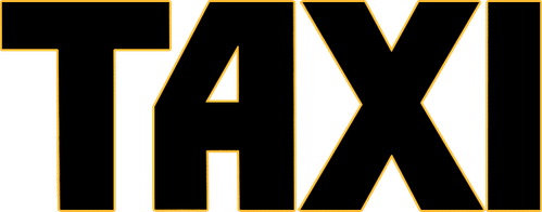 Taxi logo