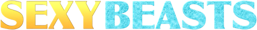 Sexy Beasts logo