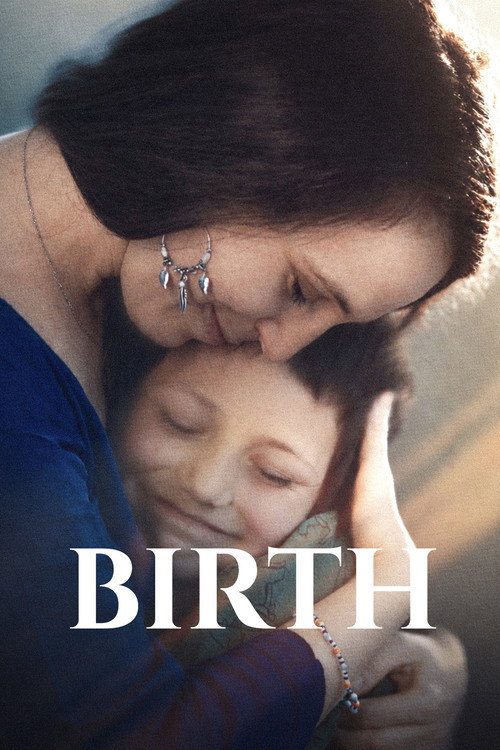 BIRTH