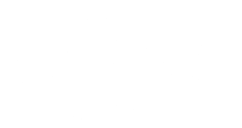 The Muppet Show logo