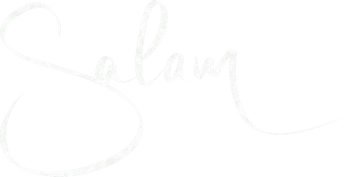 Salam logo