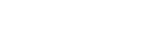 Schöner Gigolo, armer Gigolo logo