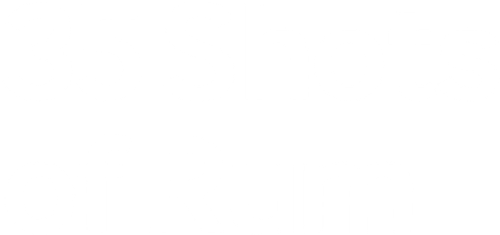 35 Shots of Rum logo