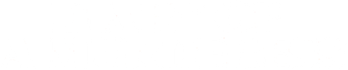 A Diary of a Murderess logo