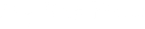 My Best Fiend logo