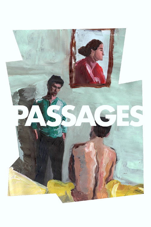 Passages