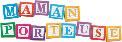 Baby Mama logo