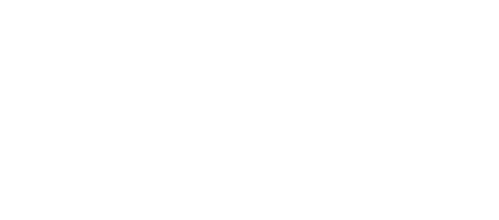 Les Enquêtes de Vera logo