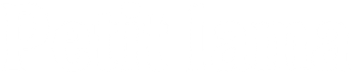 Petit lama logo