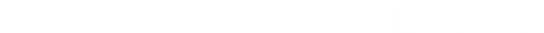 War Sailor logo