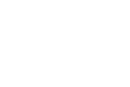 Recruit a General to Lead the Troops logo