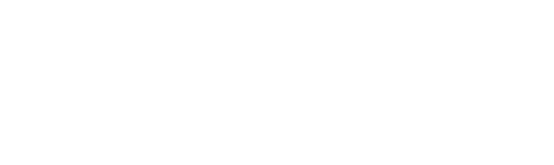 Slaughter High logo