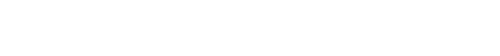 The Boy Friend logo